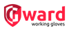 Gward