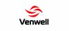 Venwell