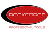 Rockforce