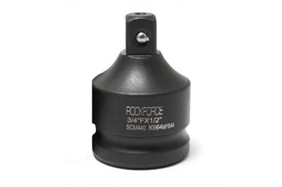 Адаптер ударный усиленный 3/4Fх1/2M