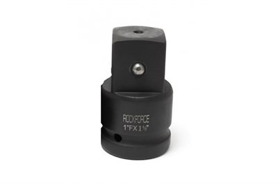 Адаптер ударный 1Fх1/2