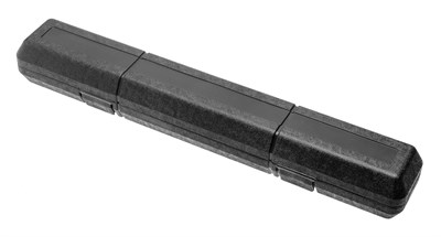 Ключ динамометрический 1/2", 42- 210 Nm HOEGERT - фото 5394