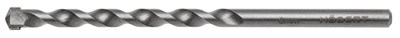 Сверло по бетону HOEGERT - фото 5437