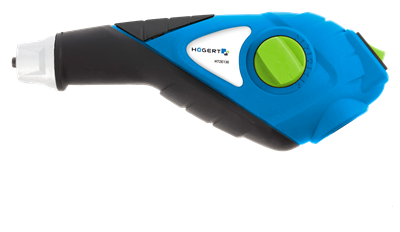 HOEGERT Машинка гравировальная, част. удара7200 мин - фото 5735