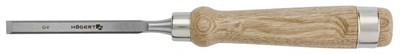 Стамеска 8 мм HOEGERT - фото 6289