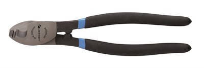 Кабелерез 200 мм HOEGERT - фото 6386