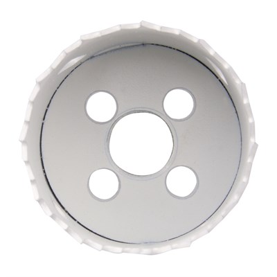 Набор EK2 биметаллических кольцевых свёрл HSSE Со8 в пластиковом кейсе - фото 6561