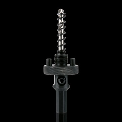 Адаптер A2 для коронок, с шестигранным хвостовиком - фото 6633