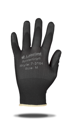 SpiderGrip 7-3104 - фото 6680