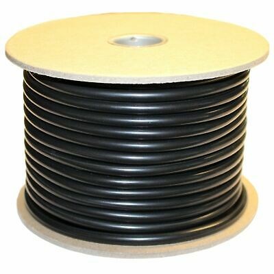 Шнуры круглого сечения для изготовления уплотнительных колец (O-ring) - фото 6813