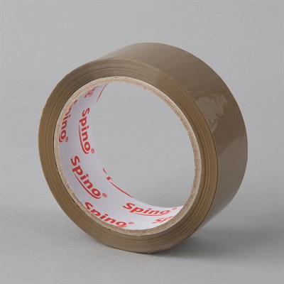 Упаковочные ленты - фото 6833