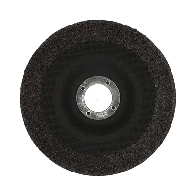 Зачистной диск с керамическим зерном Norton Quantum 3 - фото 6866