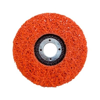 Универсальный зачистной диск Norton Blaze RapidStrip - фото 6933