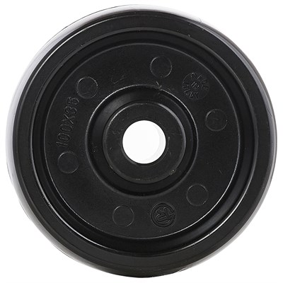 Колесо Tellure Rota 006710 - фото 7082