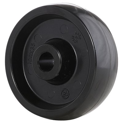 Колесо Tellure Rota 006710 - фото 7083