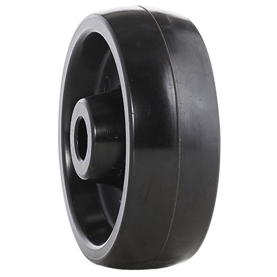 Колесо Tellure Rota 006710 - фото 7085