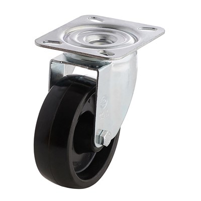 Колесо Tellure Rota 067150 - фото 7103