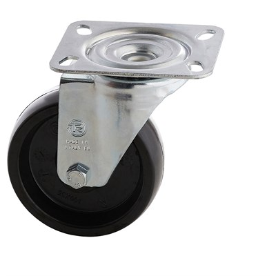 Колесо Tellure Rota 067150 - фото 7105