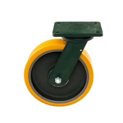 Колесо большегрузное Tellure Rota 648307 - фото 7482