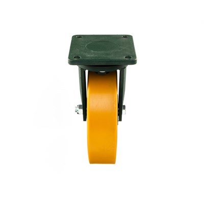 Колесо большегрузное Tellure Rota 648307 - фото 7485