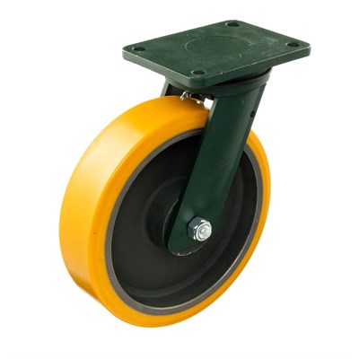 Колесо большегрузное Tellure Rota 648327 - фото 7496