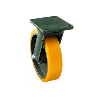 Колесо большегрузное Tellure Rota 648338 - фото 7506