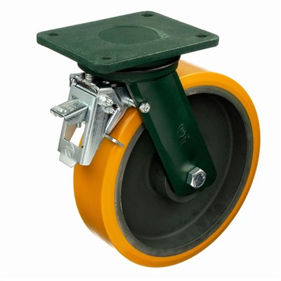 Колесо большегрузное Tellure Rota 648516 - фото 7522