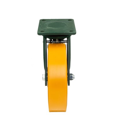 Колесо большегрузное Tellure Rota 648516 - фото 7526