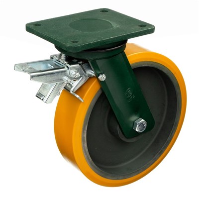 Колесо большегрузное Tellure Rota 648527 - фото 7530