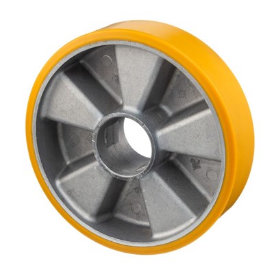 Колесо из полиуретана Tellure Rota - фото 7550