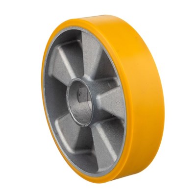 Колесо из полиуретана Tellure Rota - фото 7552