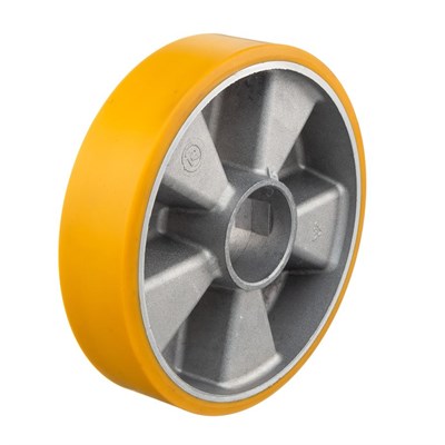 Колесо из полиуретана Tellure Rota - фото 7555