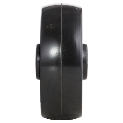 Колесо из термоактивной фенольной смолы - фото 7661