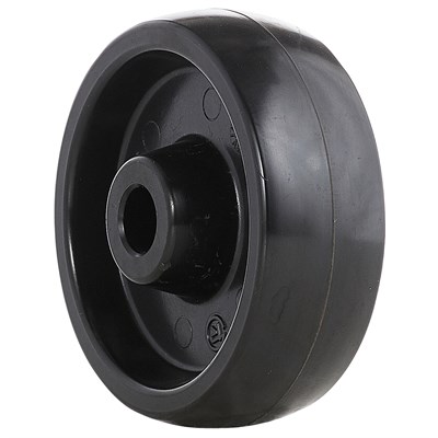 Колесо термостойкое Tellure Rota 672203 - фото 7680