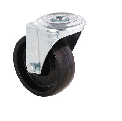 Колесо термостойкое Tellure Rota 676101 - фото 7685