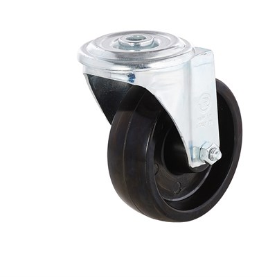 Колесо термостойкое Tellure Rota 676102 - фото 7694