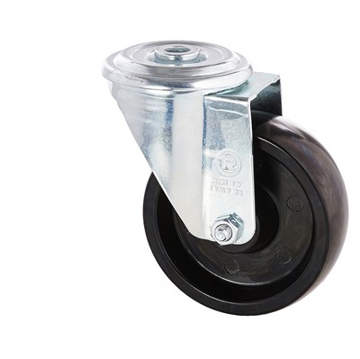 Колесо термостойкое Tellure Rota 676102 - фото 7695