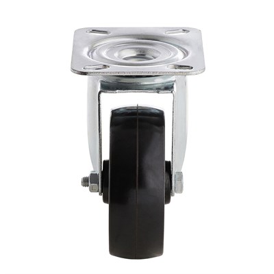 Колесо термостойкое Tellure Rota 677103 - фото 7706