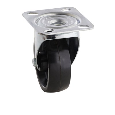 Колесо термостойкое Tellure Rota 677103 - фото 7711