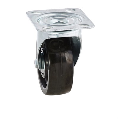 Колесо термостойкое Tellure Rota 677112 - фото 7713