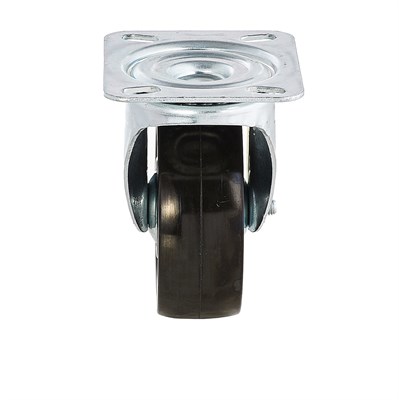 Колесо термостойкое Tellure Rota 677112 - фото 7714