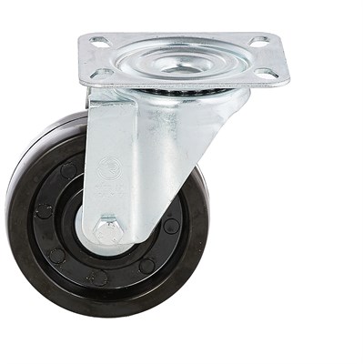 Колесо термостойкое Tellure Rota 677112 - фото 7716