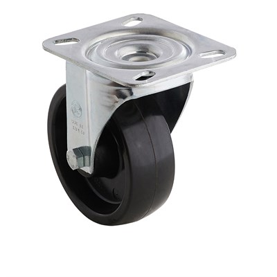 Колесо термостойкое Tellure Rota 677314 - фото 7736