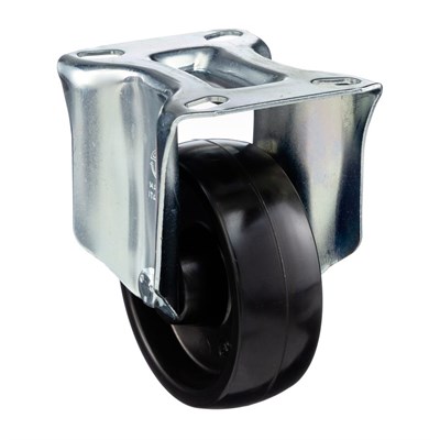 Колесо термостойкое Tellure Rota 677401 - фото 7742