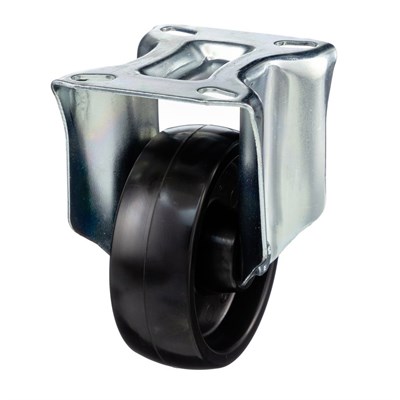 Колесо термостойкое Tellure Rota 677401 - фото 7744