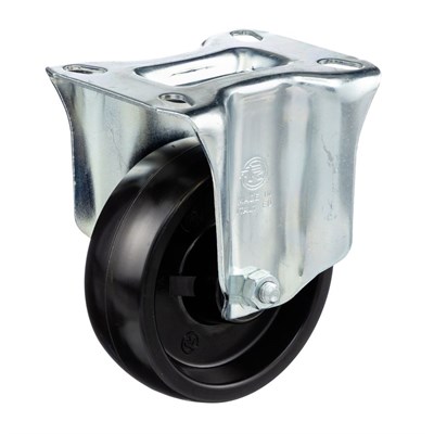 Колесо термостойкое Tellure Rota 678102 - фото 7747