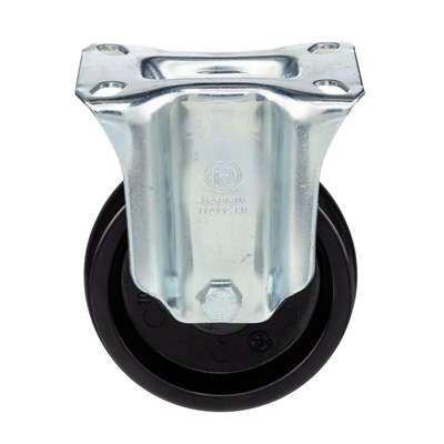 Колесо термостойкое Tellure Rota 678103 - фото 7756