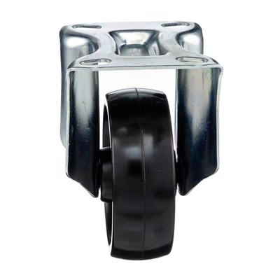 Колесо термостойкое Tellure Rota 678103 - фото 7759