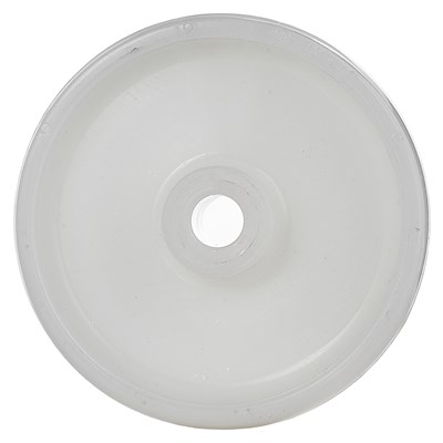 Колесо из полиамида Tellure Rota - фото 7762