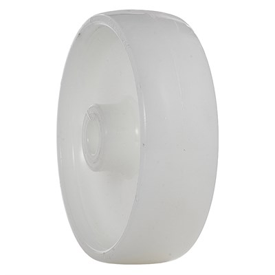 Колесо из полиамида Tellure Rota - фото 7764